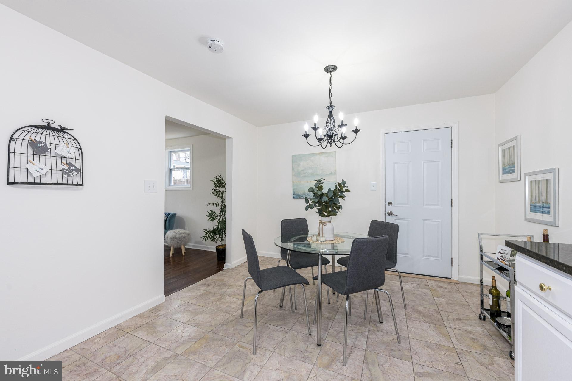 OAKLAWN - Residential