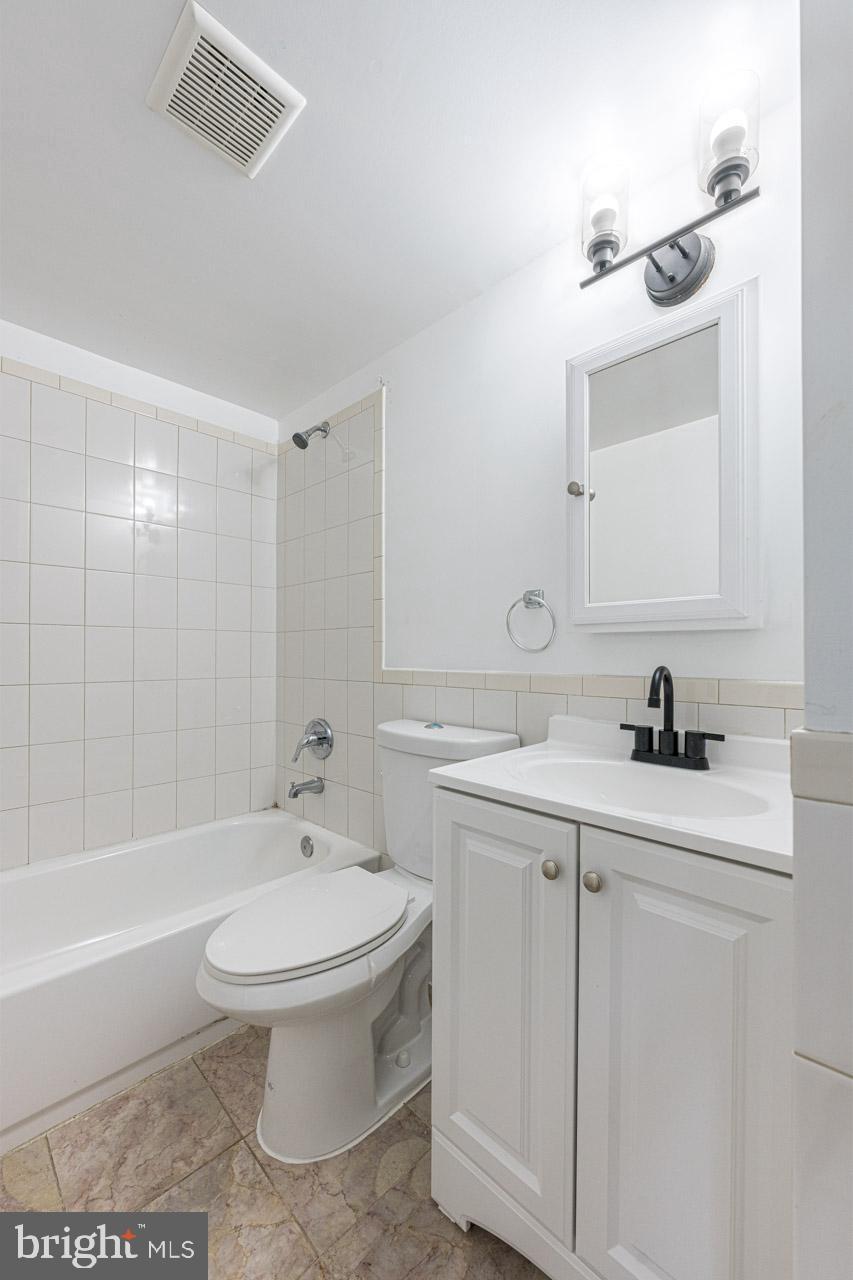 OAKLAWN - Residential