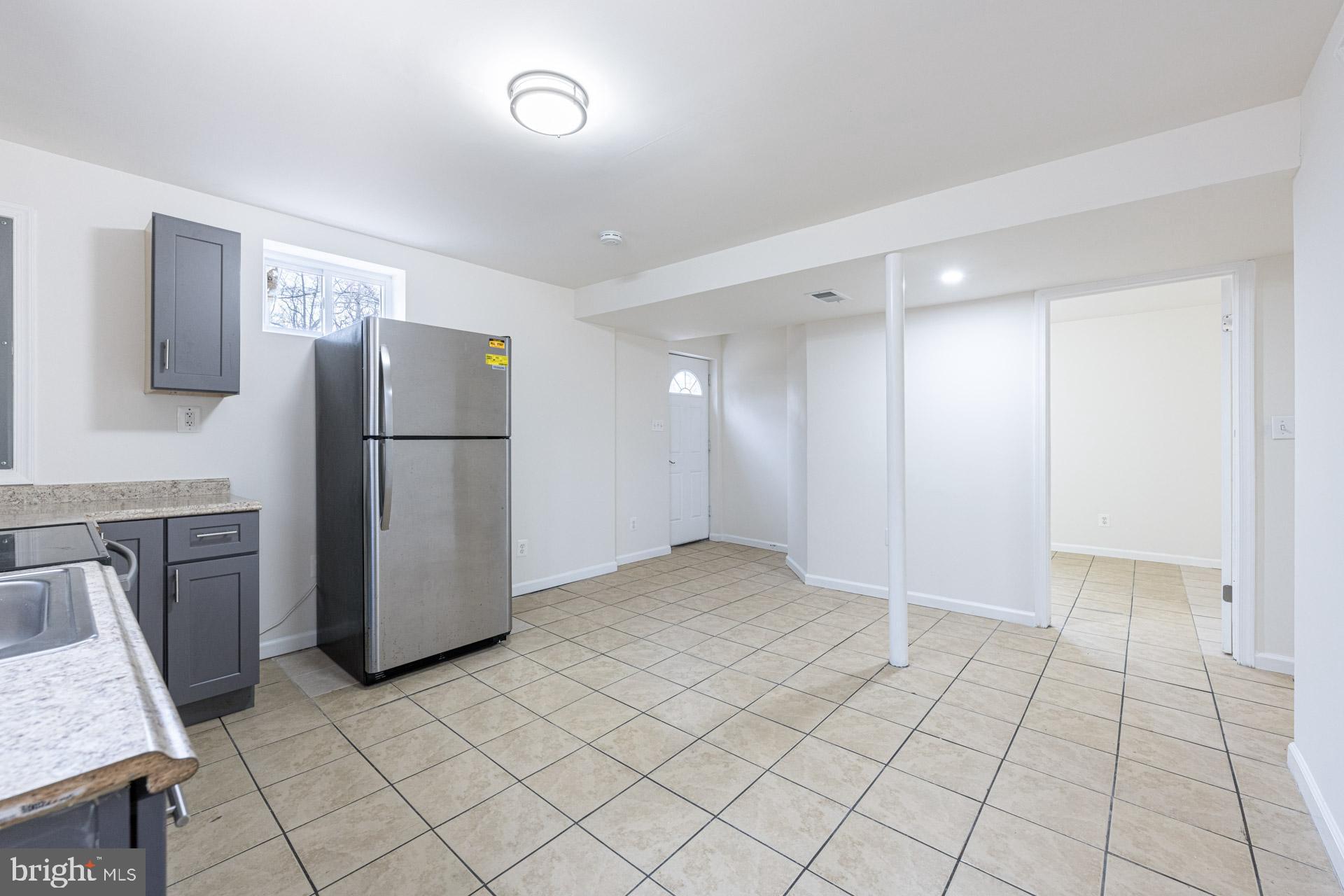 OAKLAWN - Residential