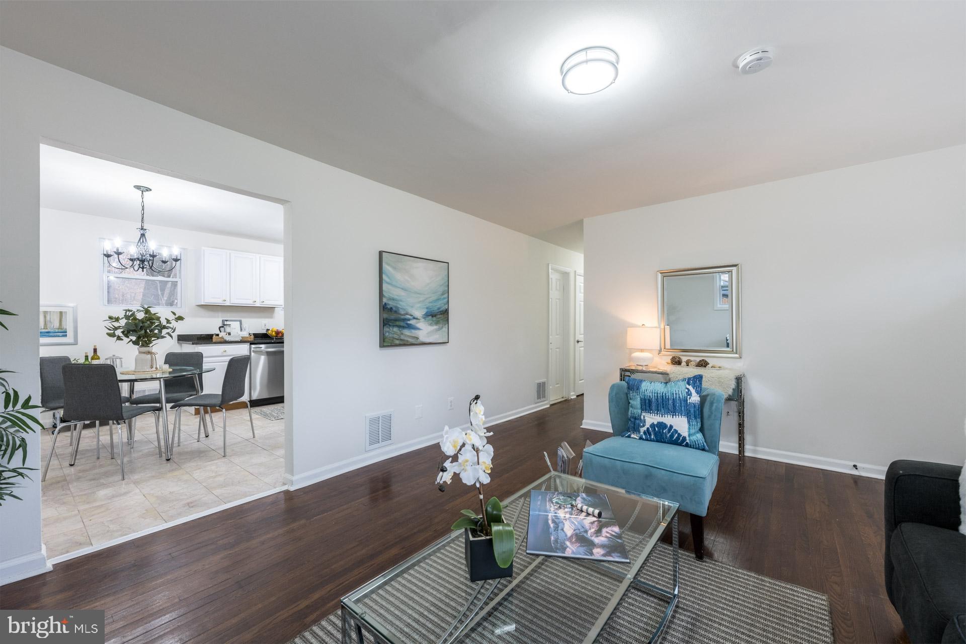 OAKLAWN - Residential