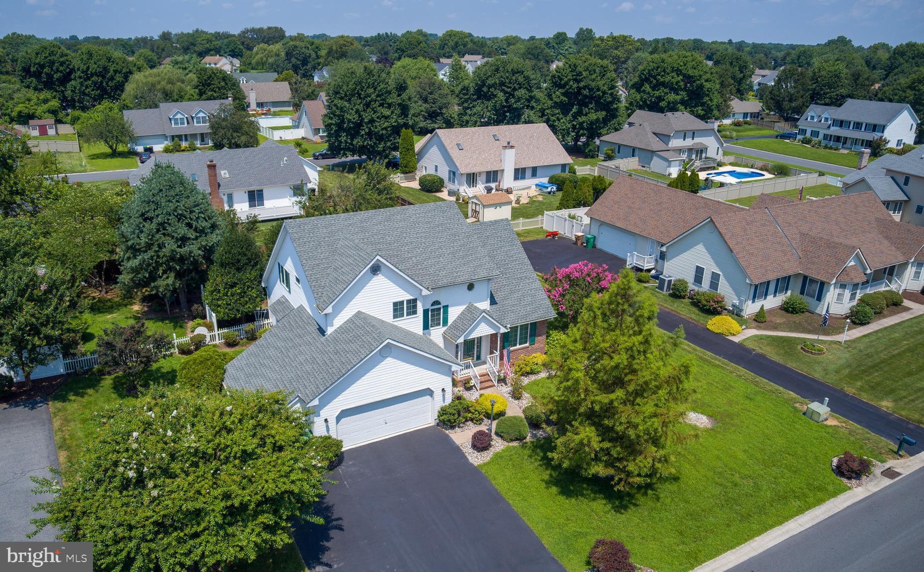 121 STEFFENS BOULEVARD