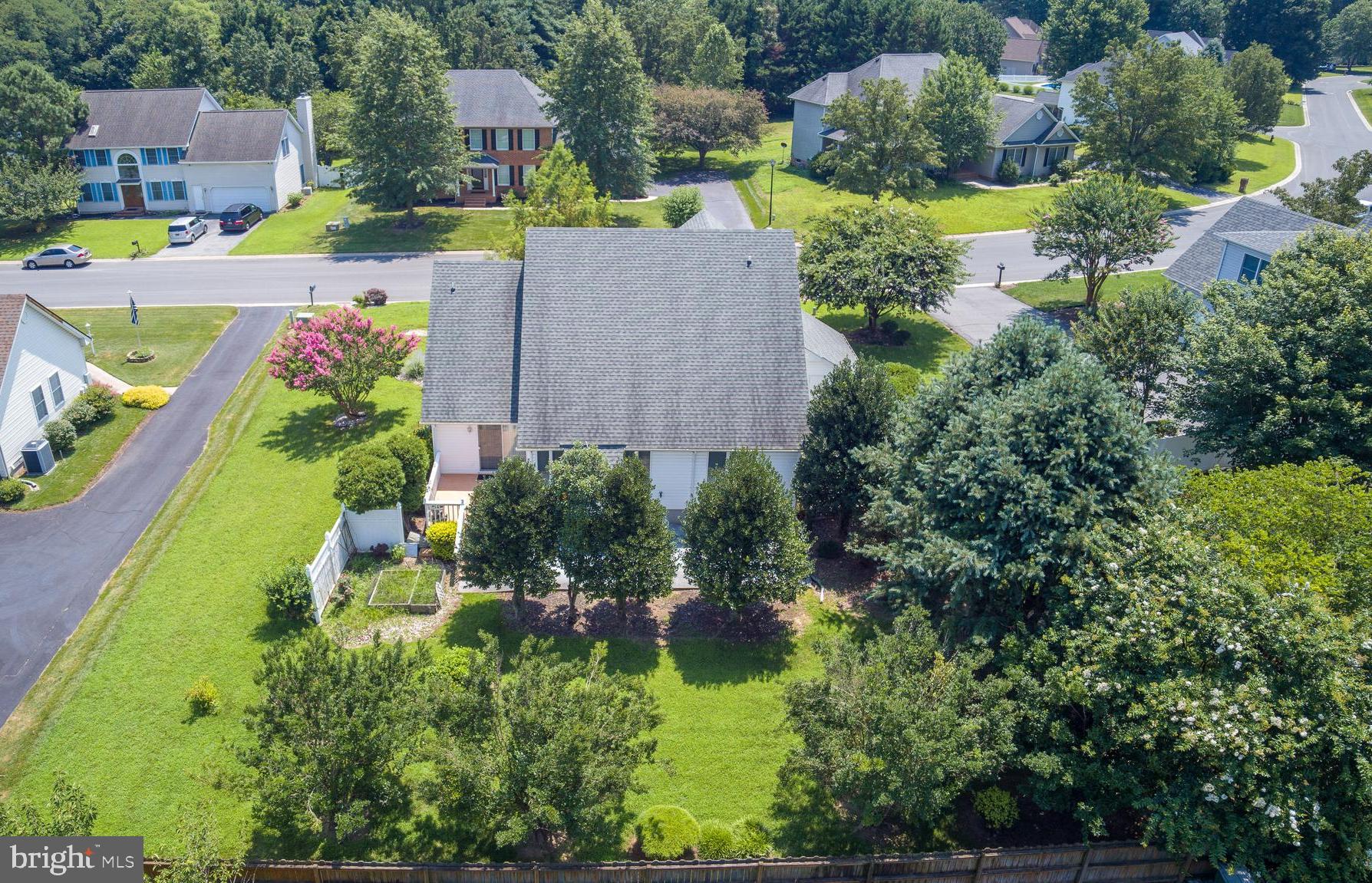 121 STEFFENS BOULEVARD