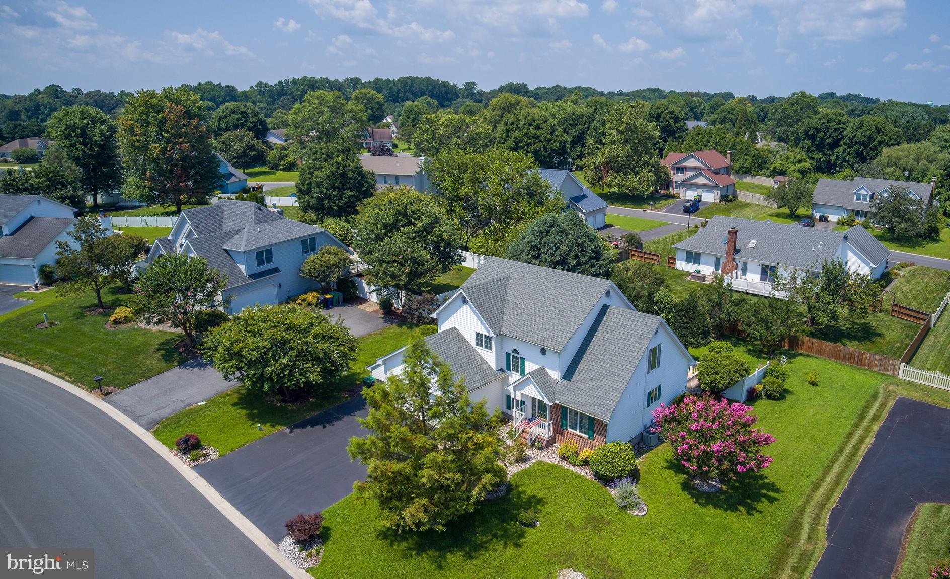 121 STEFFENS BOULEVARD