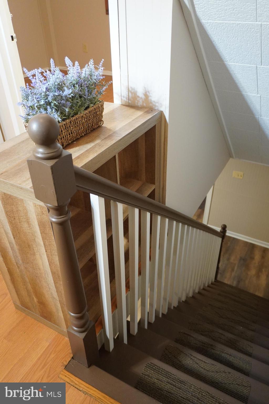 COLGATE - Residential