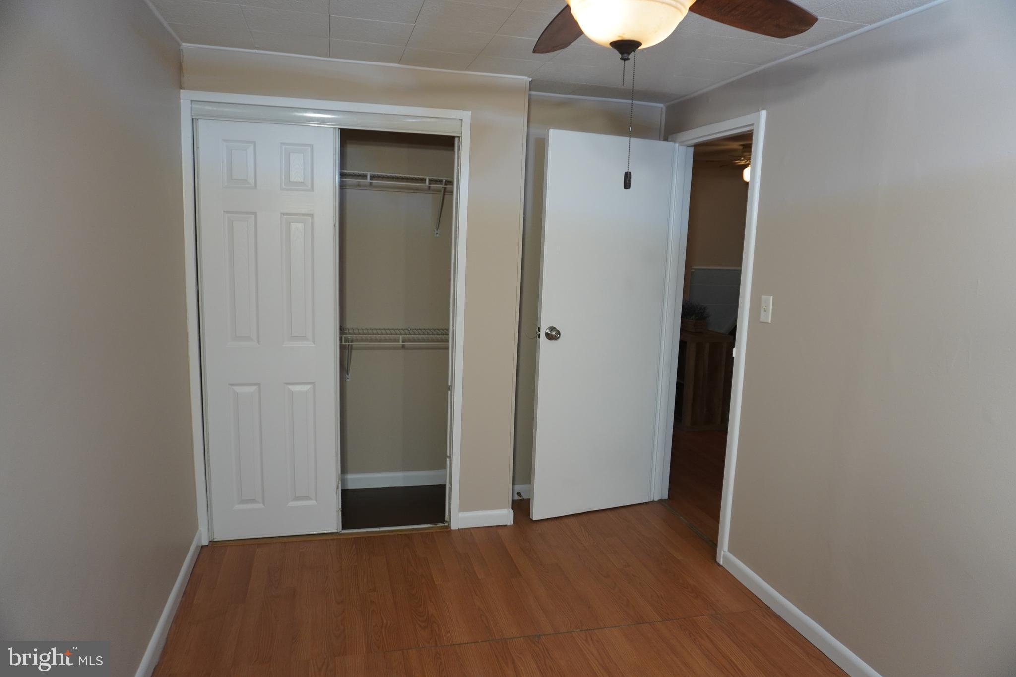 COLGATE - Residential