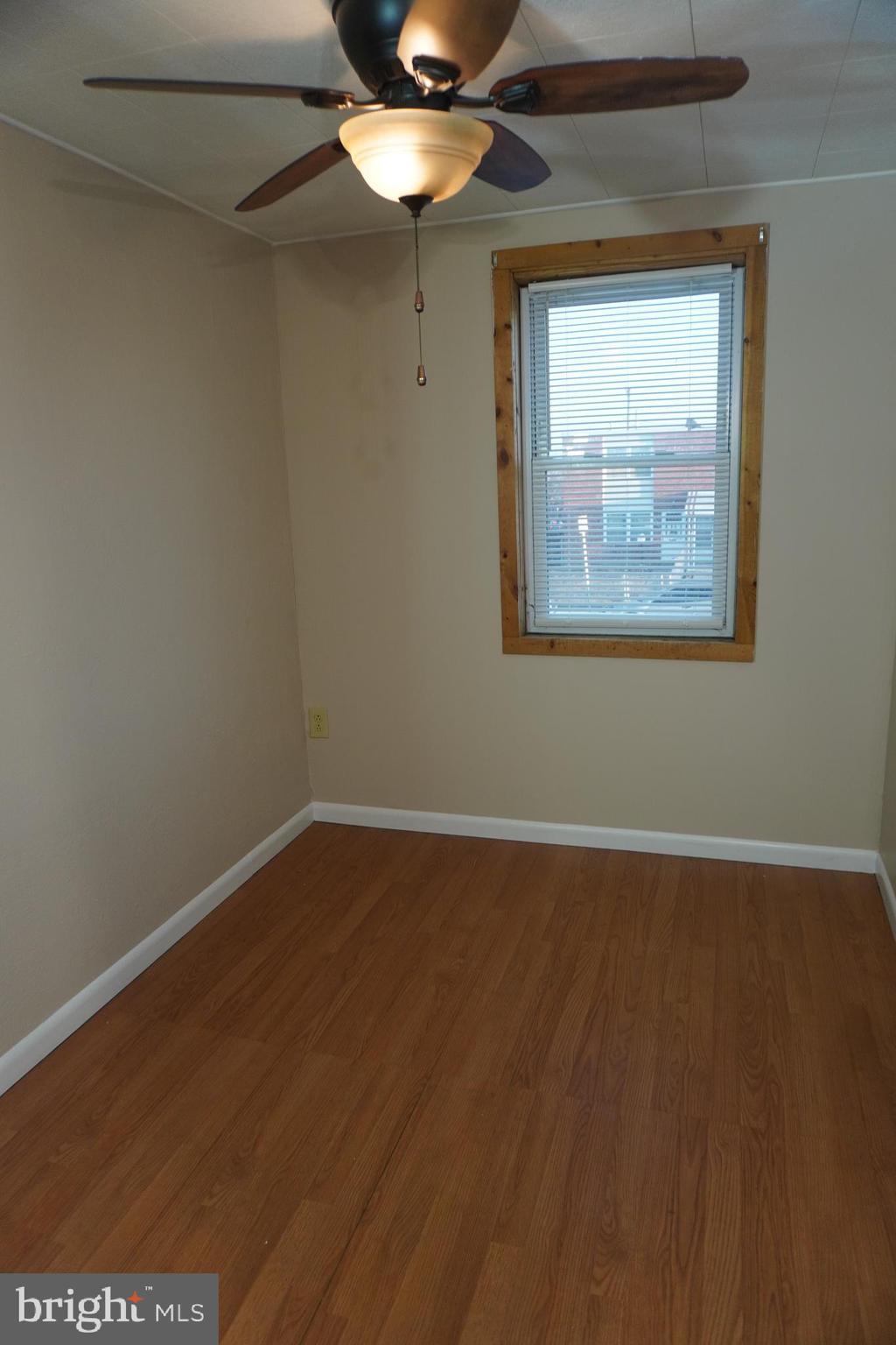 COLGATE - Residential