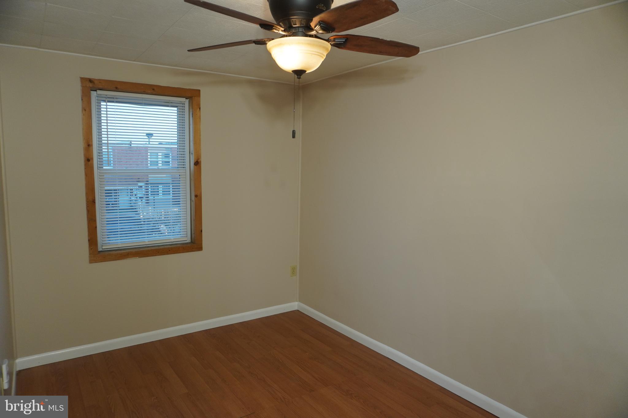 COLGATE - Residential