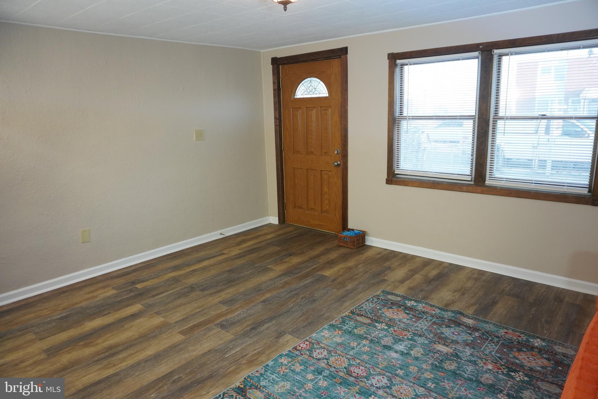 COLGATE - Residential