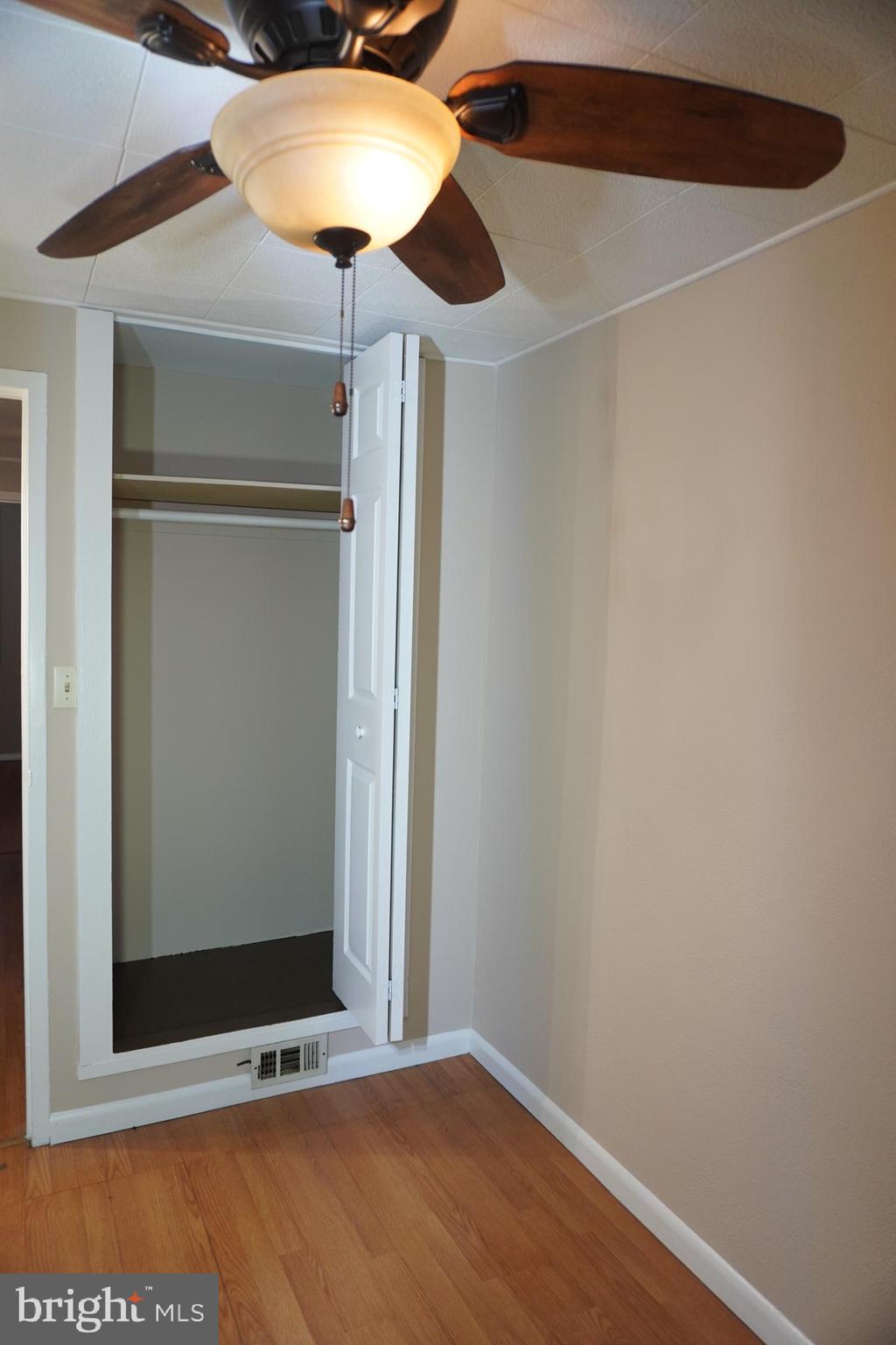 COLGATE - Residential