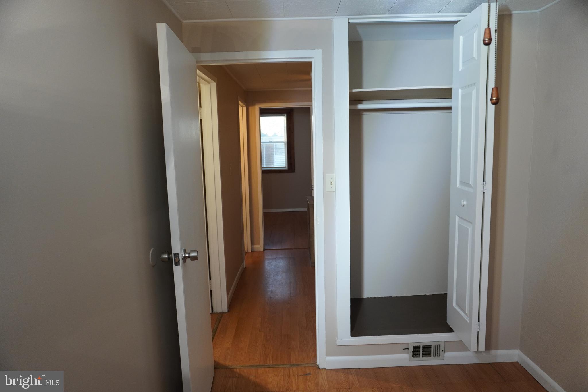 COLGATE - Residential