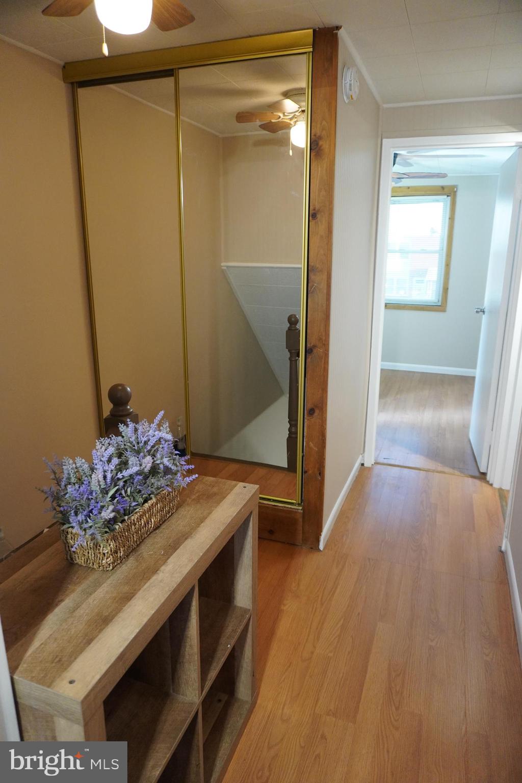 COLGATE - Residential