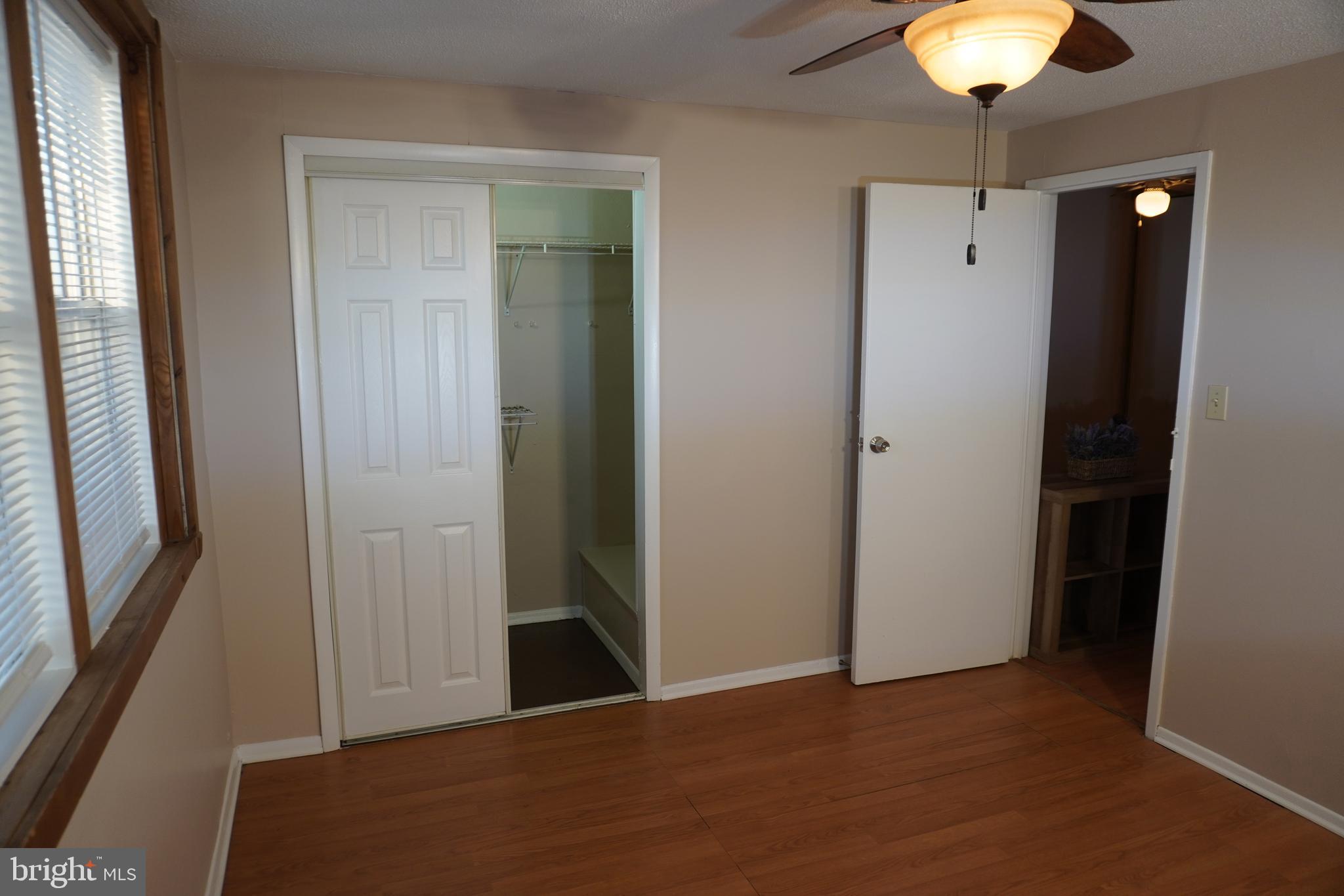 COLGATE - Residential