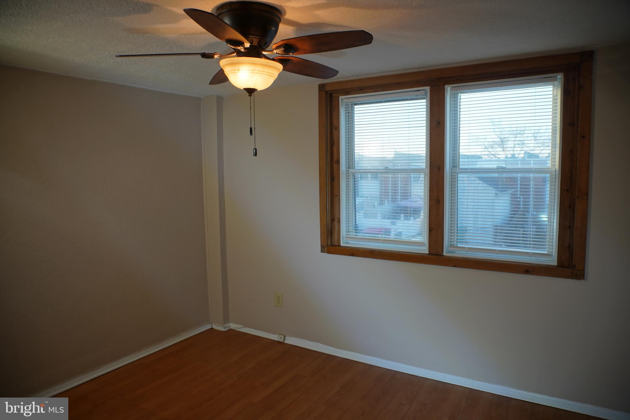 COLGATE - Residential