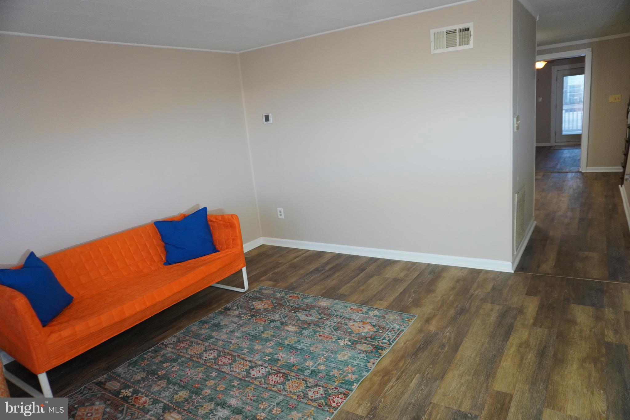 COLGATE - Residential