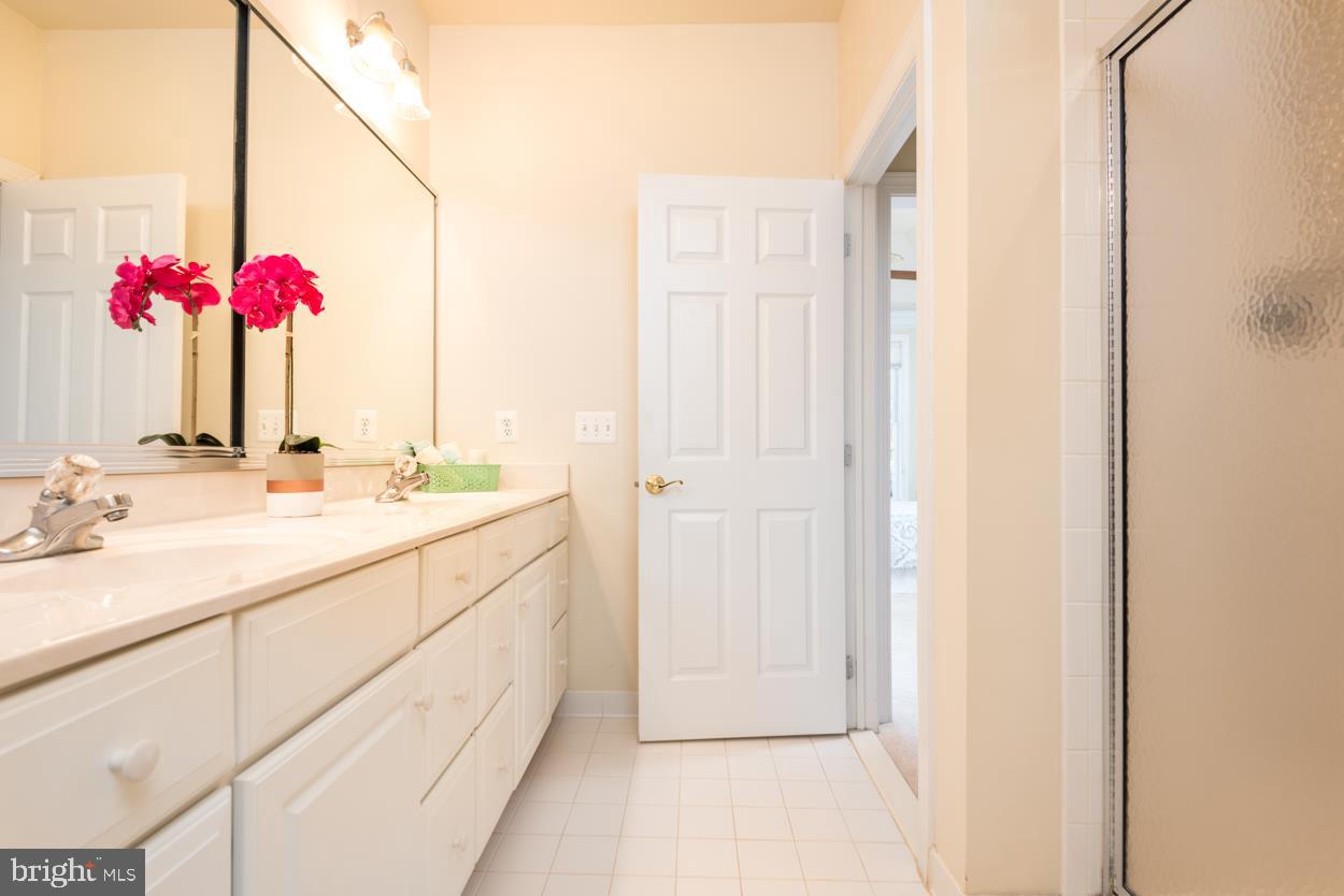 DOMINION VALLEY COUNTRY CLUB - Residential