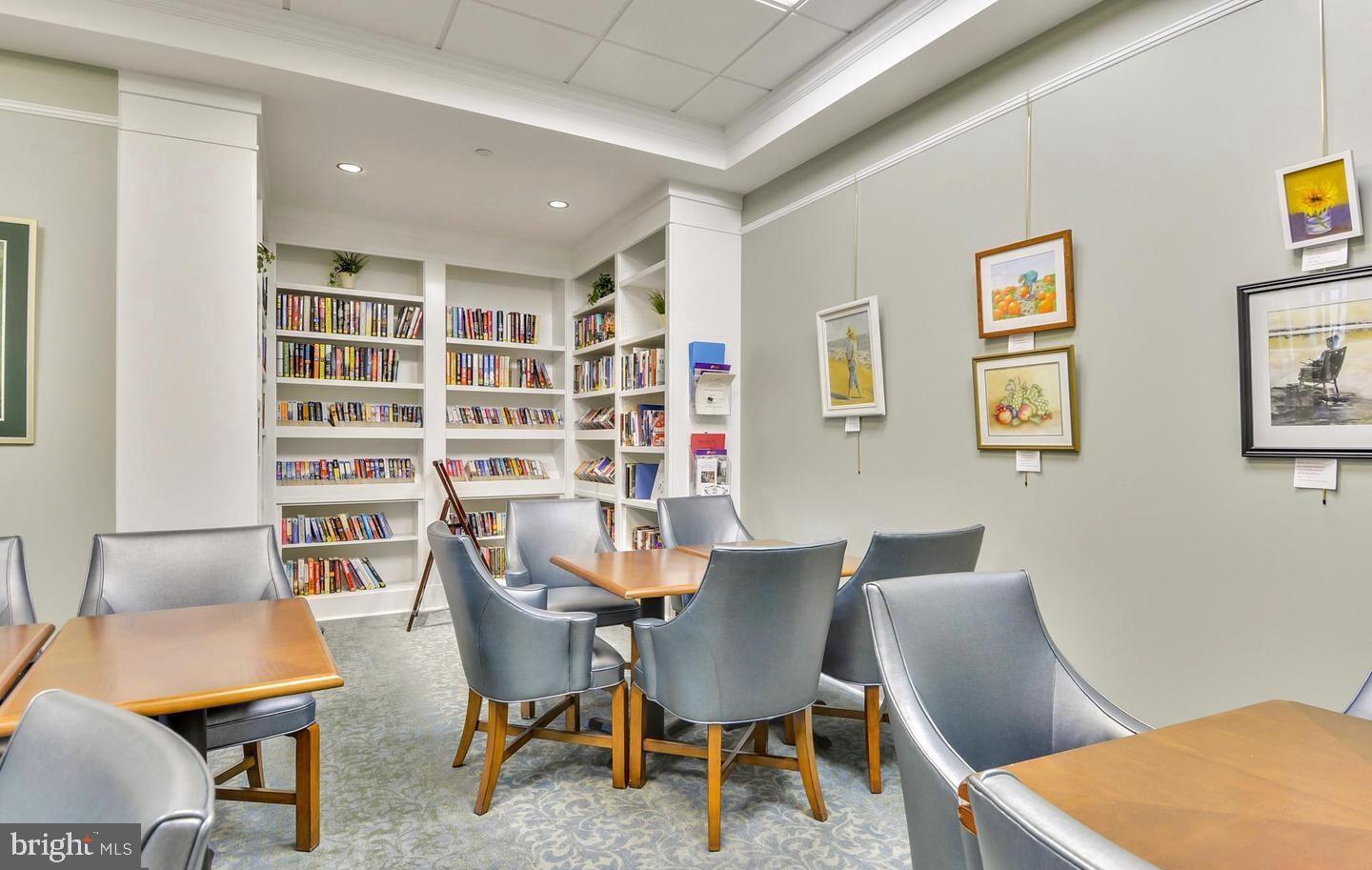 DOMINION VALLEY COUNTRY CLUB - Residential