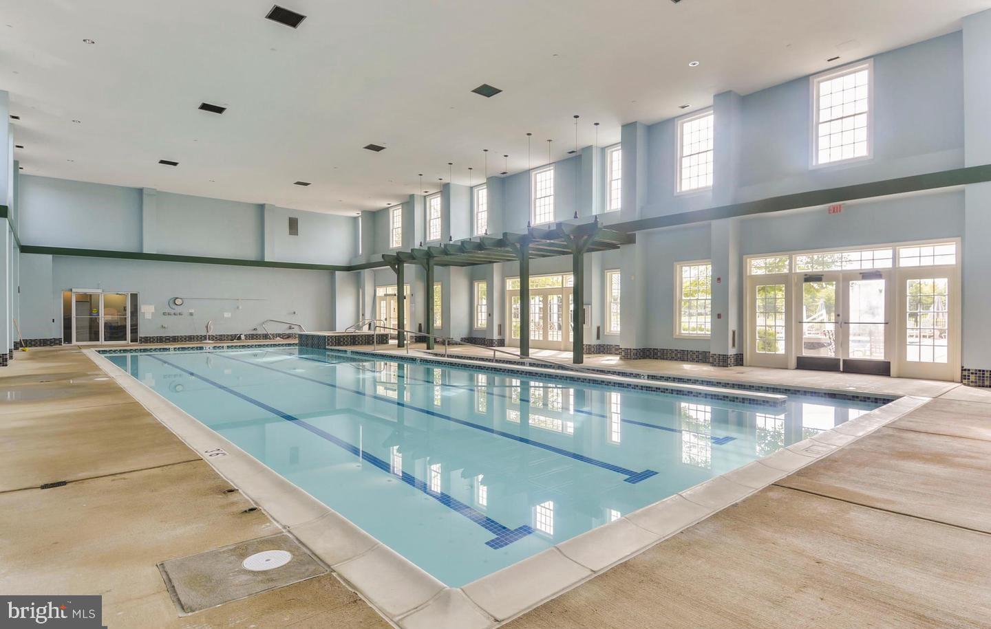 DOMINION VALLEY COUNTRY CLUB - Residential