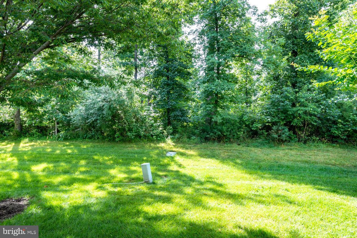 DOMINION VALLEY COUNTRY CLUB - Residential