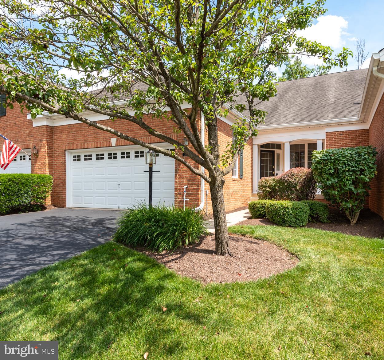 DOMINION VALLEY COUNTRY CLUB - Residential