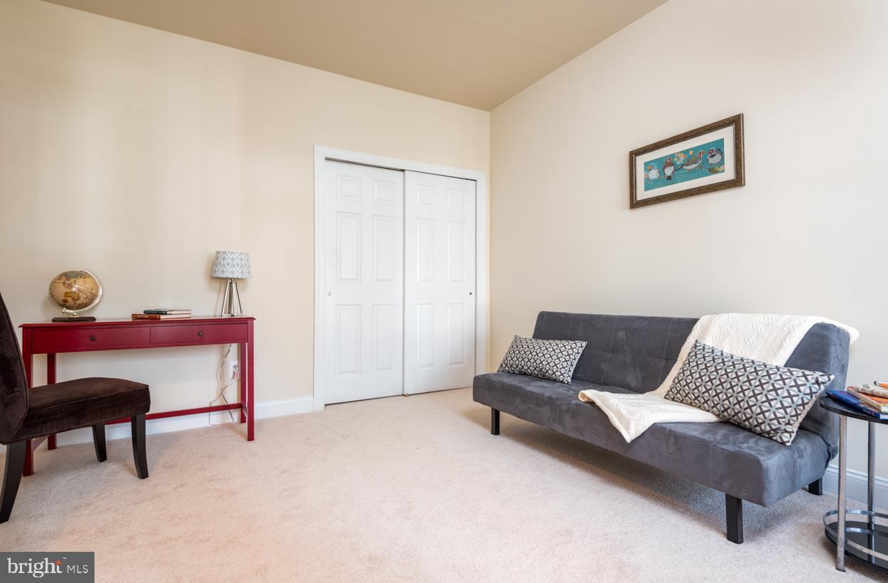 DOMINION VALLEY COUNTRY CLUB - Residential