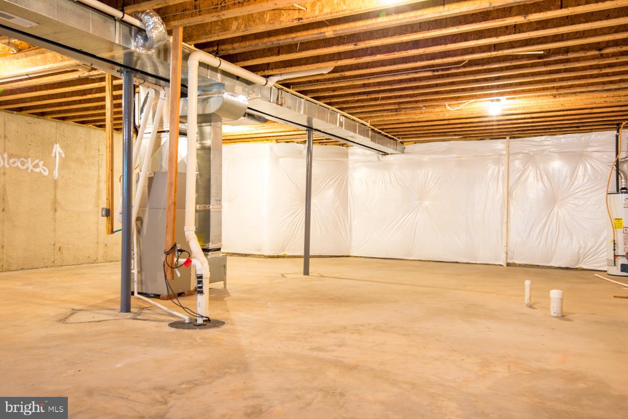 DOMINION VALLEY COUNTRY CLUB - Residential