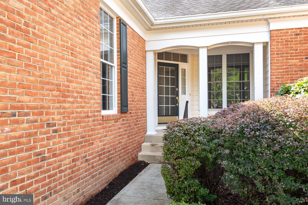 DOMINION VALLEY COUNTRY CLUB - Residential