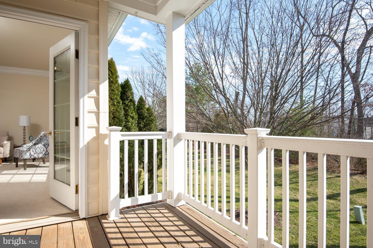 DOMINION VALLEY COUNTRY CLUB - Residential