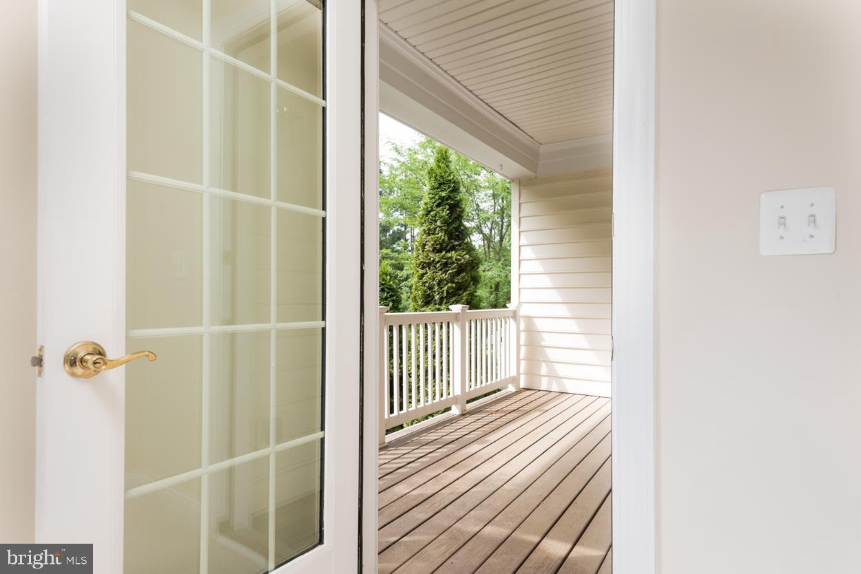 DOMINION VALLEY COUNTRY CLUB - Residential