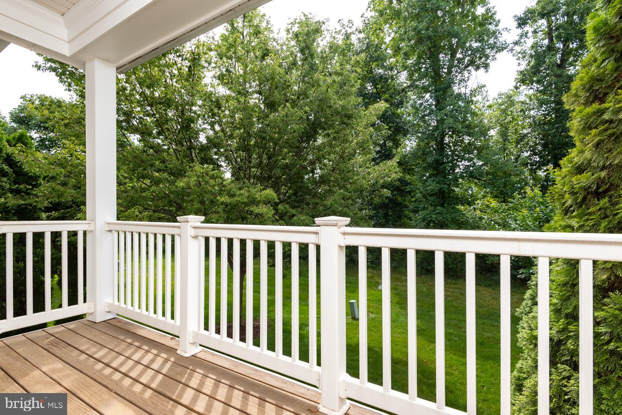 DOMINION VALLEY COUNTRY CLUB - Residential