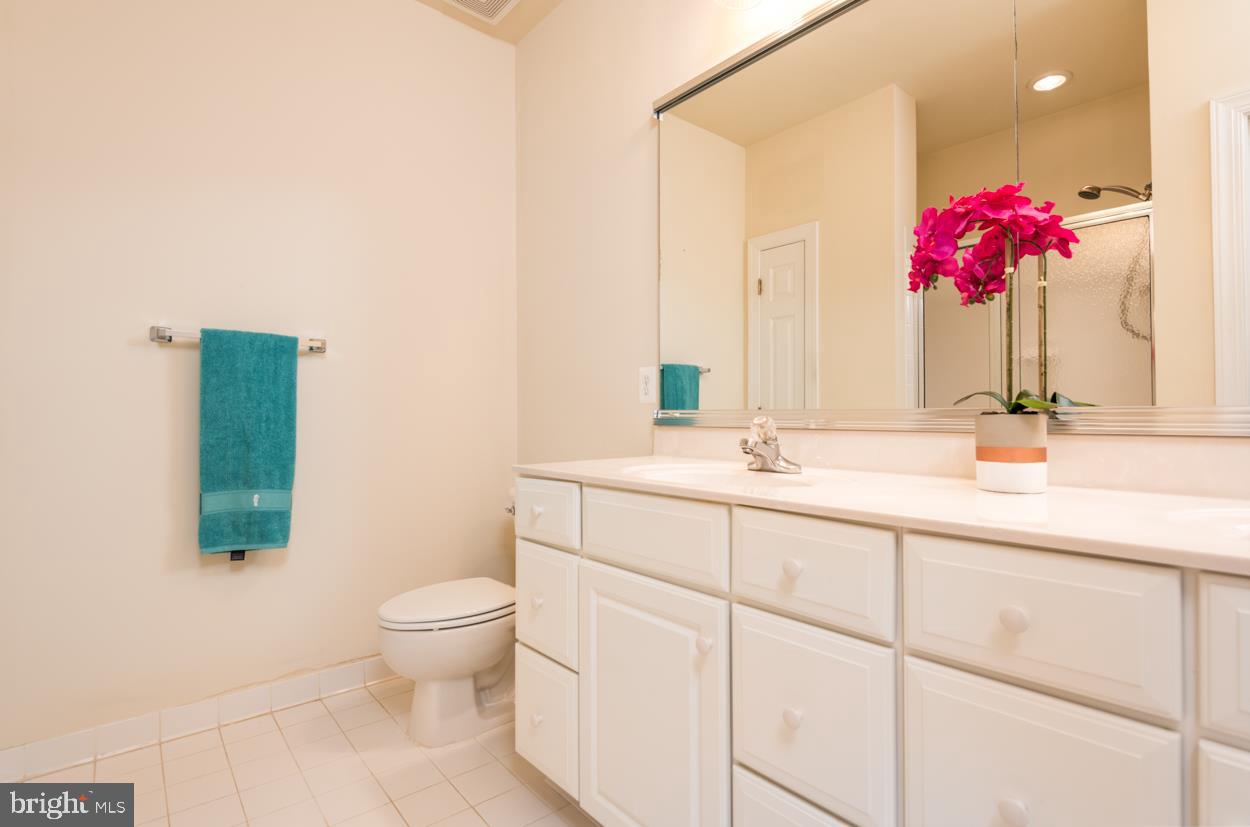 DOMINION VALLEY COUNTRY CLUB - Residential