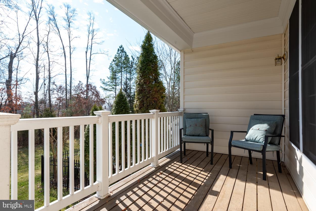 DOMINION VALLEY COUNTRY CLUB - Residential