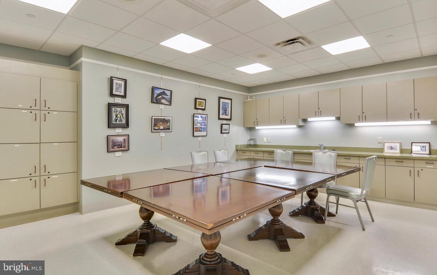 DOMINION VALLEY COUNTRY CLUB - Residential