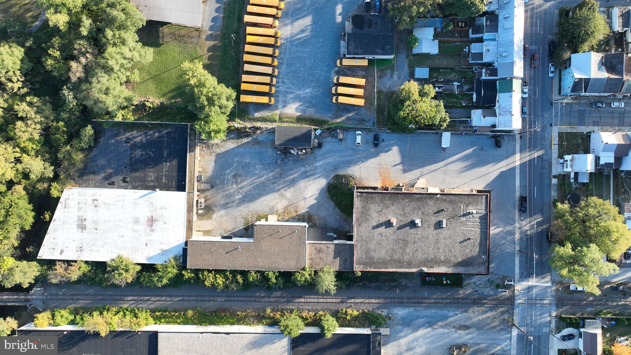 405 N EAST STREET SUITE 260