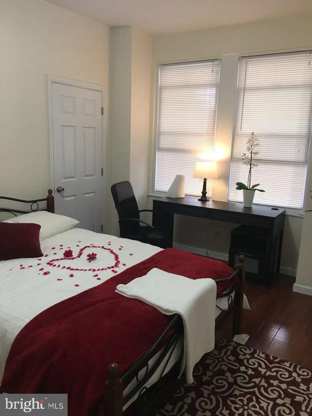 5446 WALNUT STREET 2ND FLOOR
