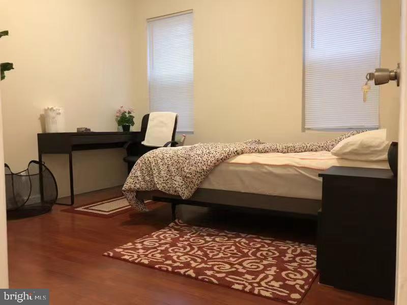 5446 WALNUT STREET 2ND FLOOR