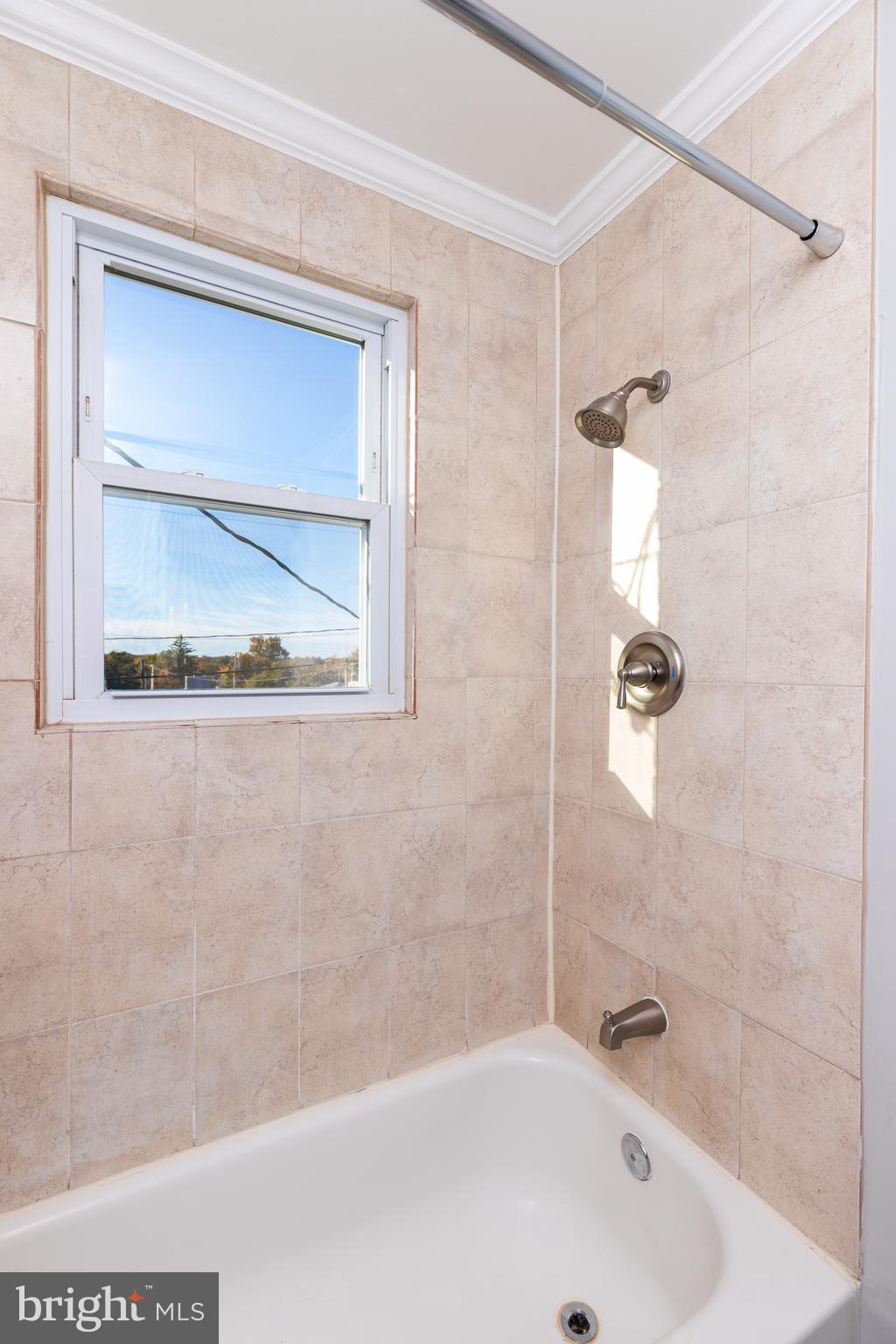 BROOKLYN - Residential