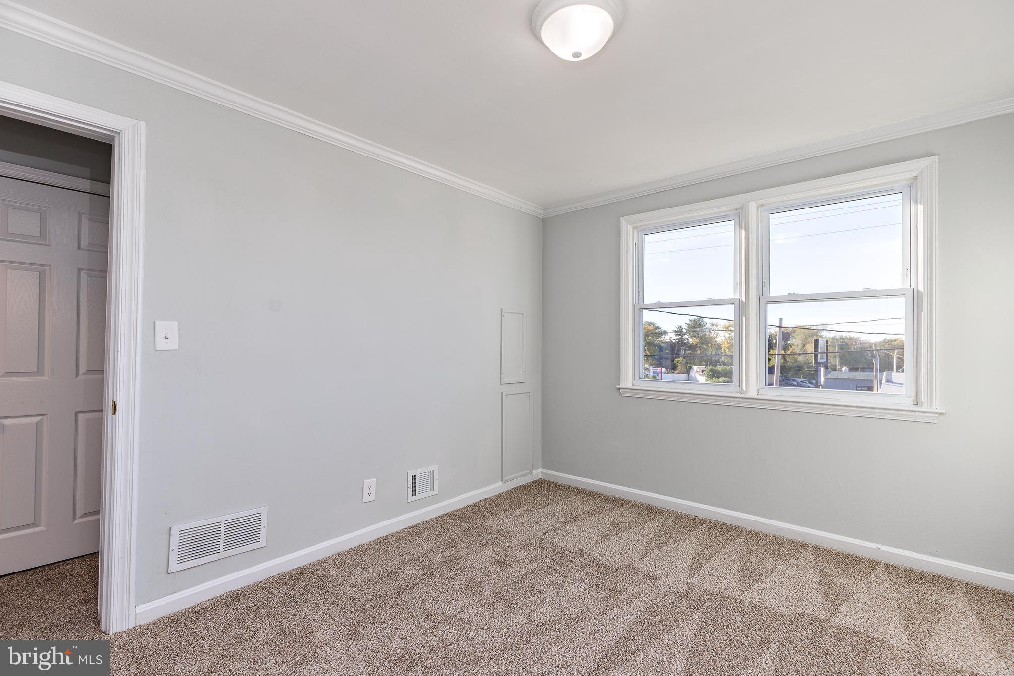 BROOKLYN - Residential