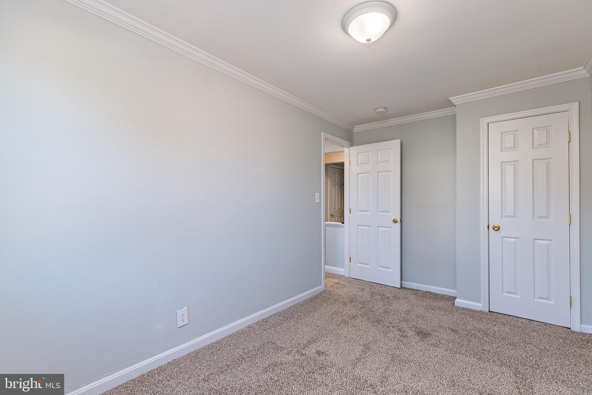 BROOKLYN - Residential