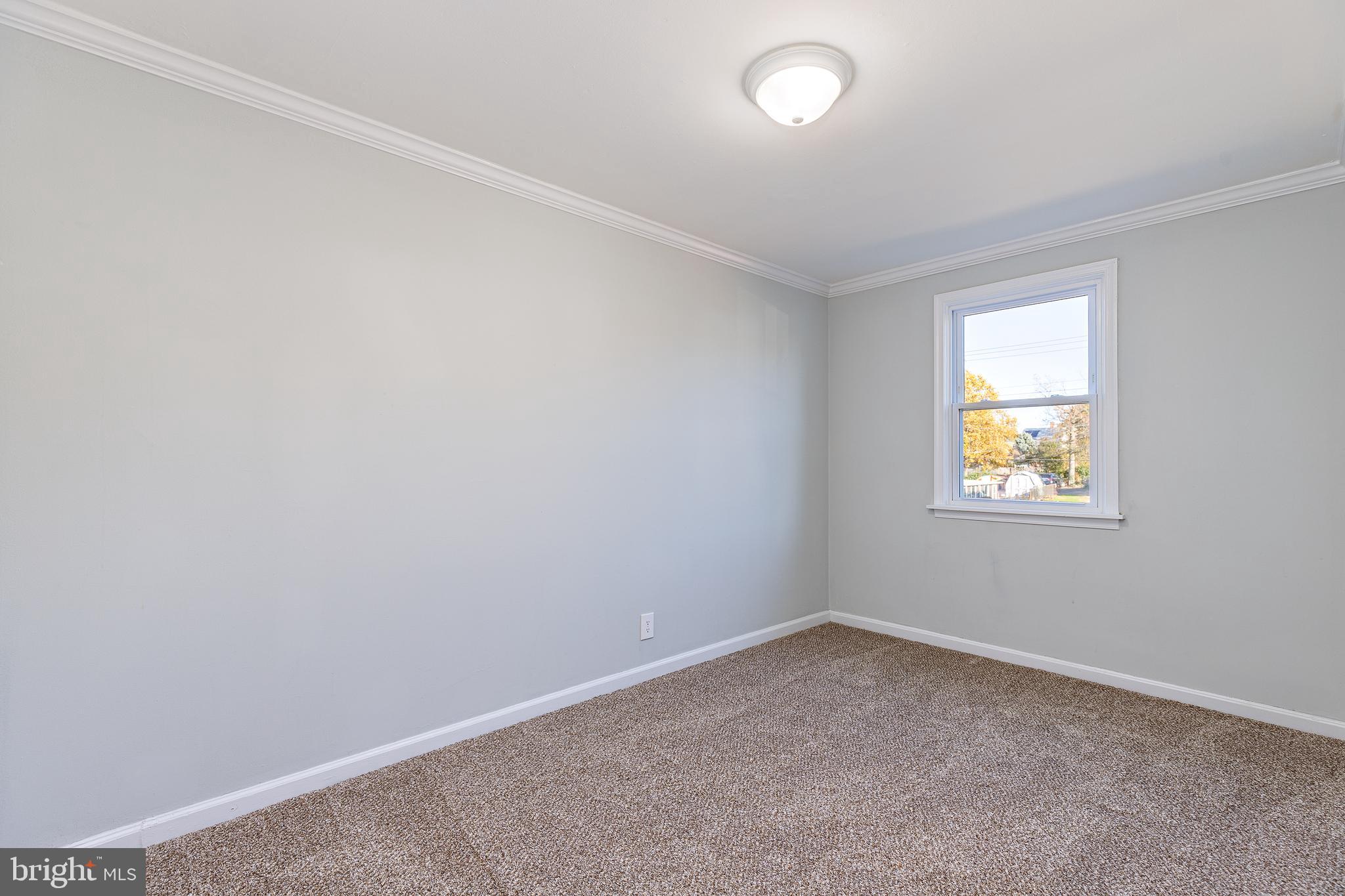 BROOKLYN - Residential