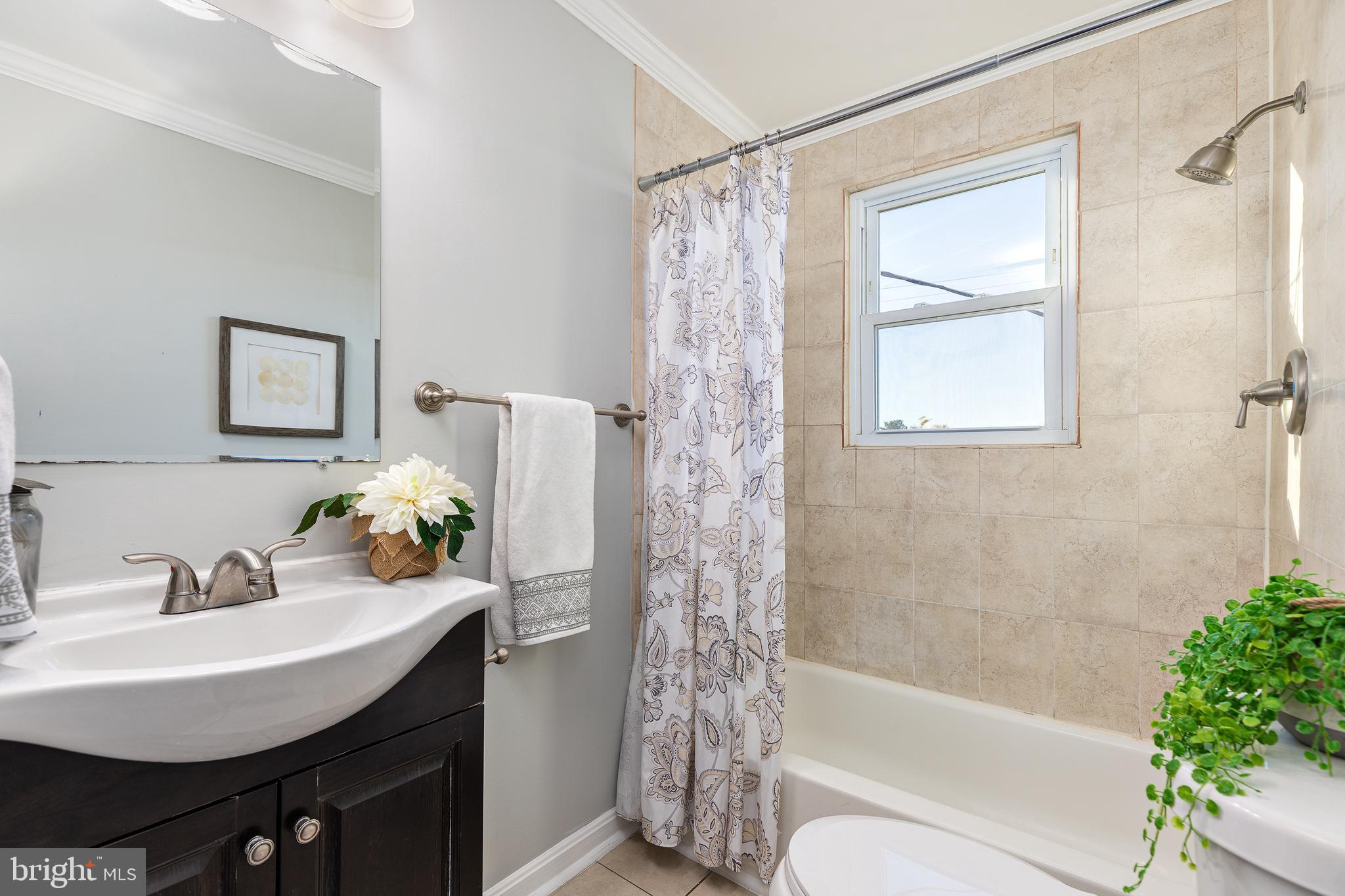 BROOKLYN - Residential