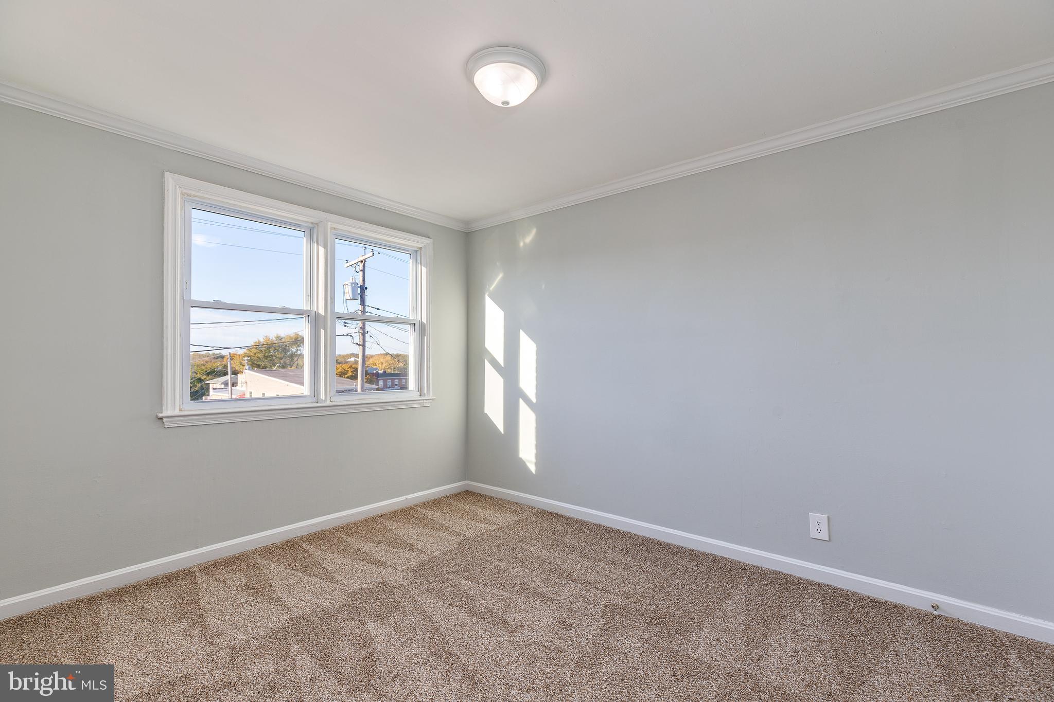 BROOKLYN - Residential