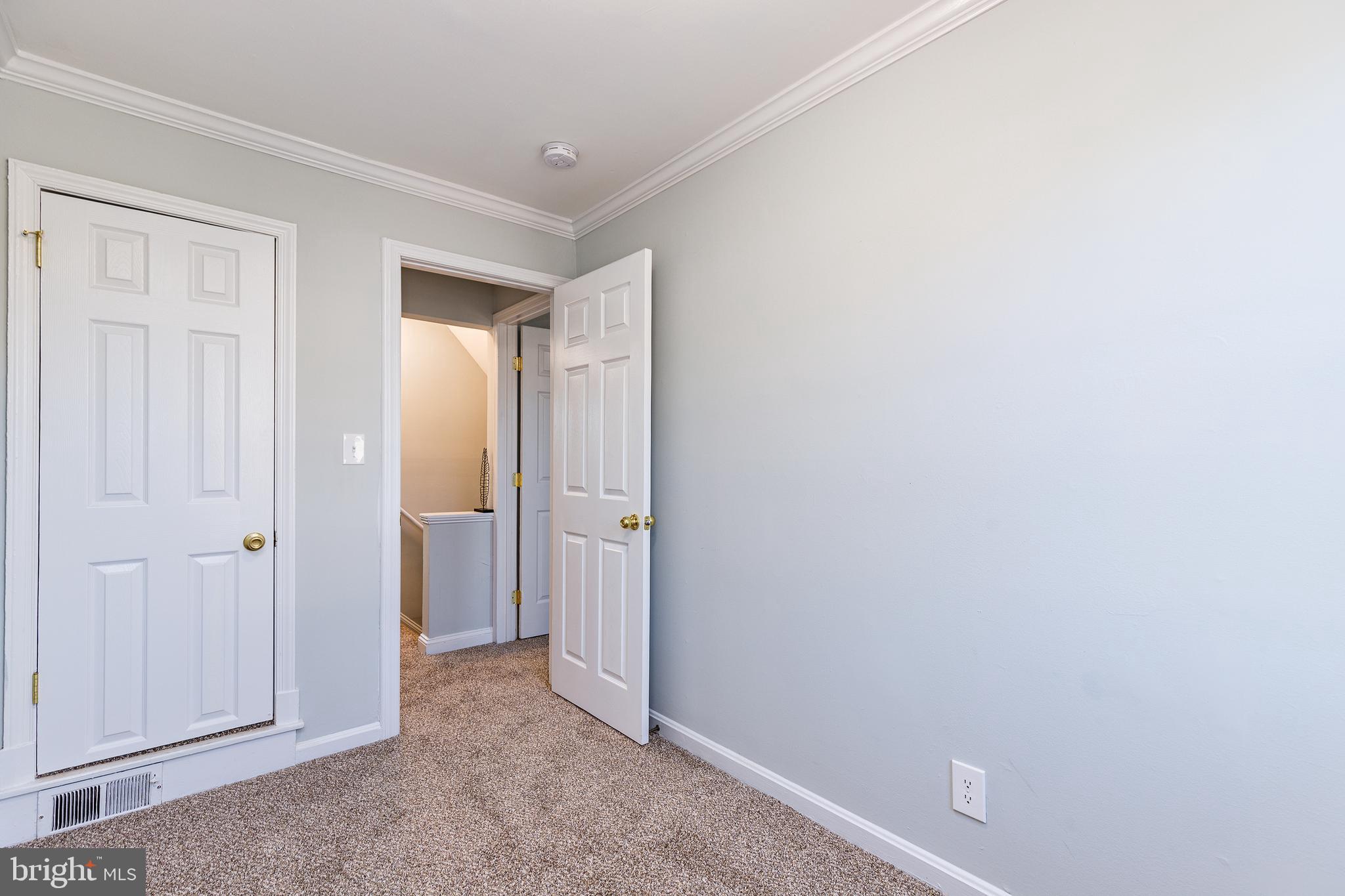 BROOKLYN - Residential