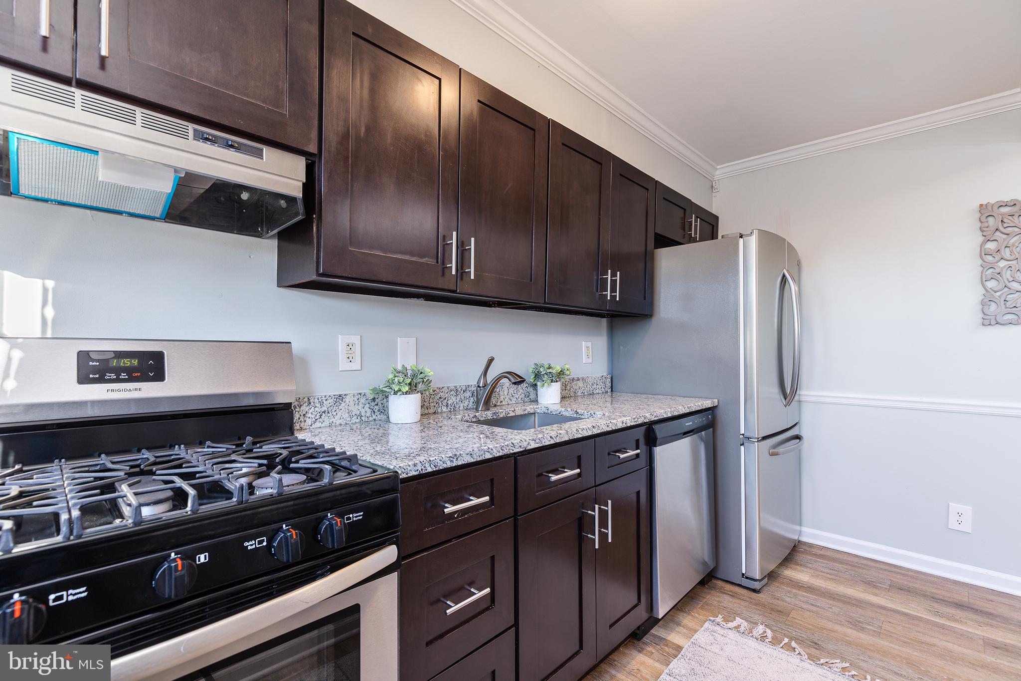 BROOKLYN - Residential