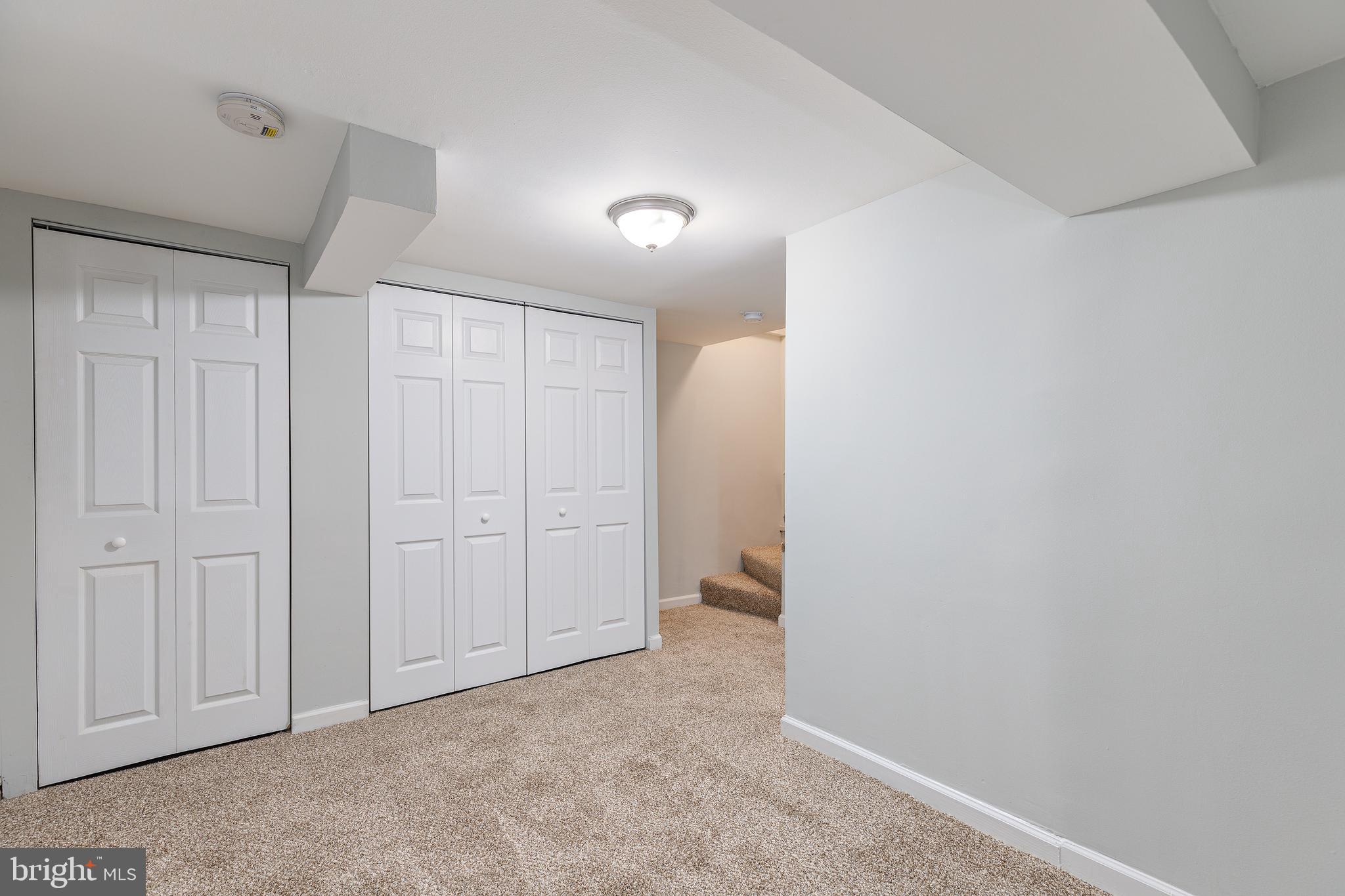 BROOKLYN - Residential