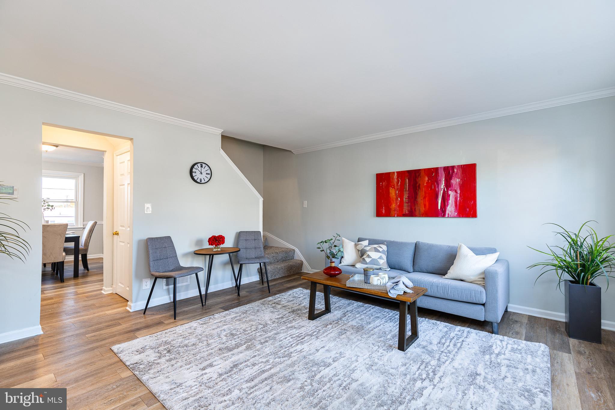 BROOKLYN - Residential