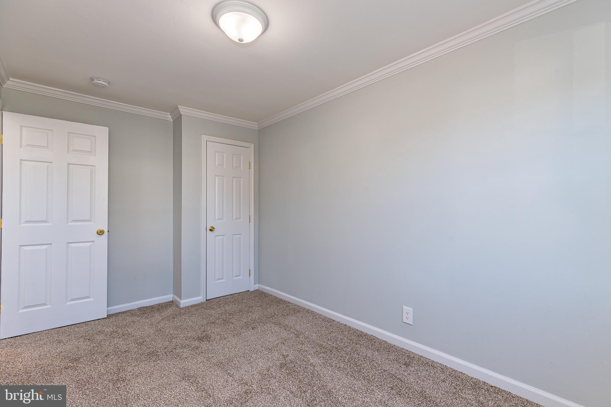 BROOKLYN - Residential