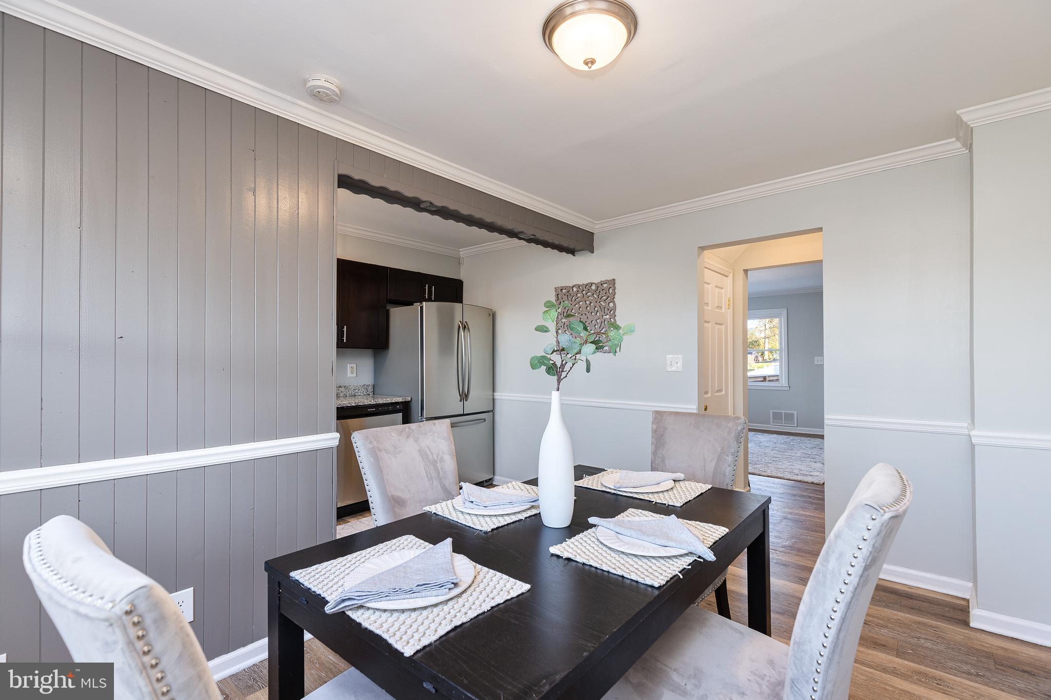 BROOKLYN - Residential