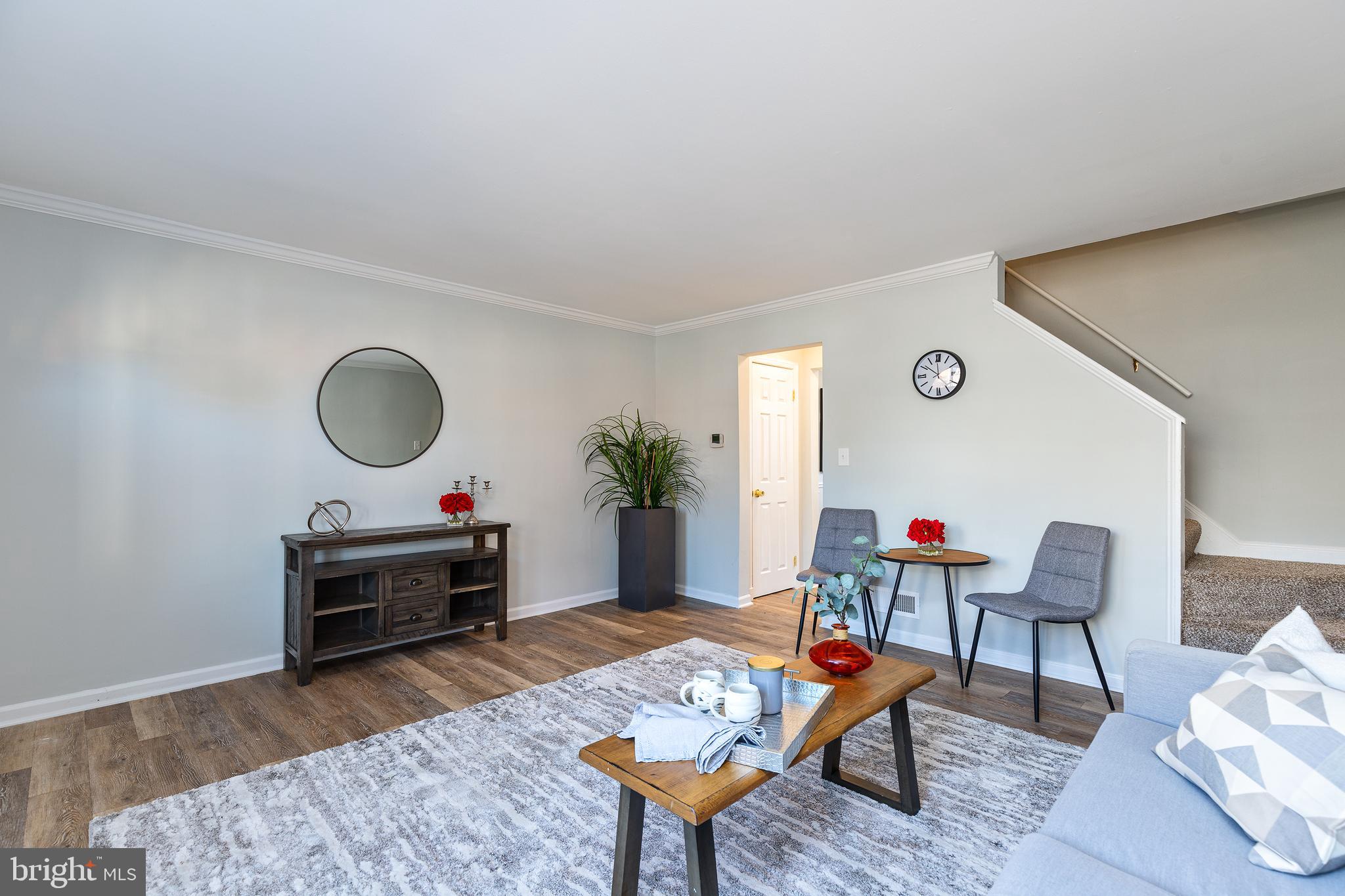 BROOKLYN - Residential