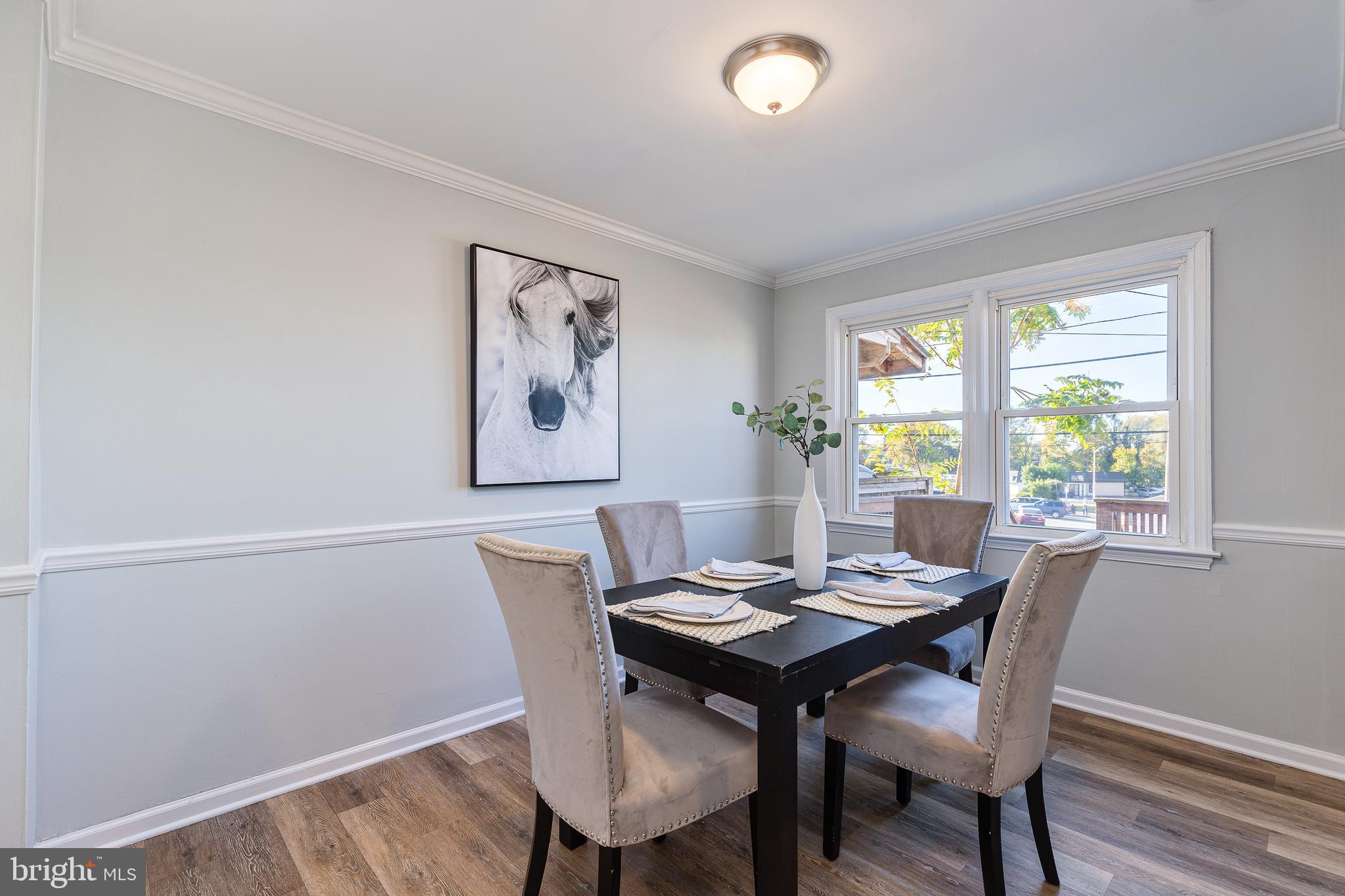 BROOKLYN - Residential