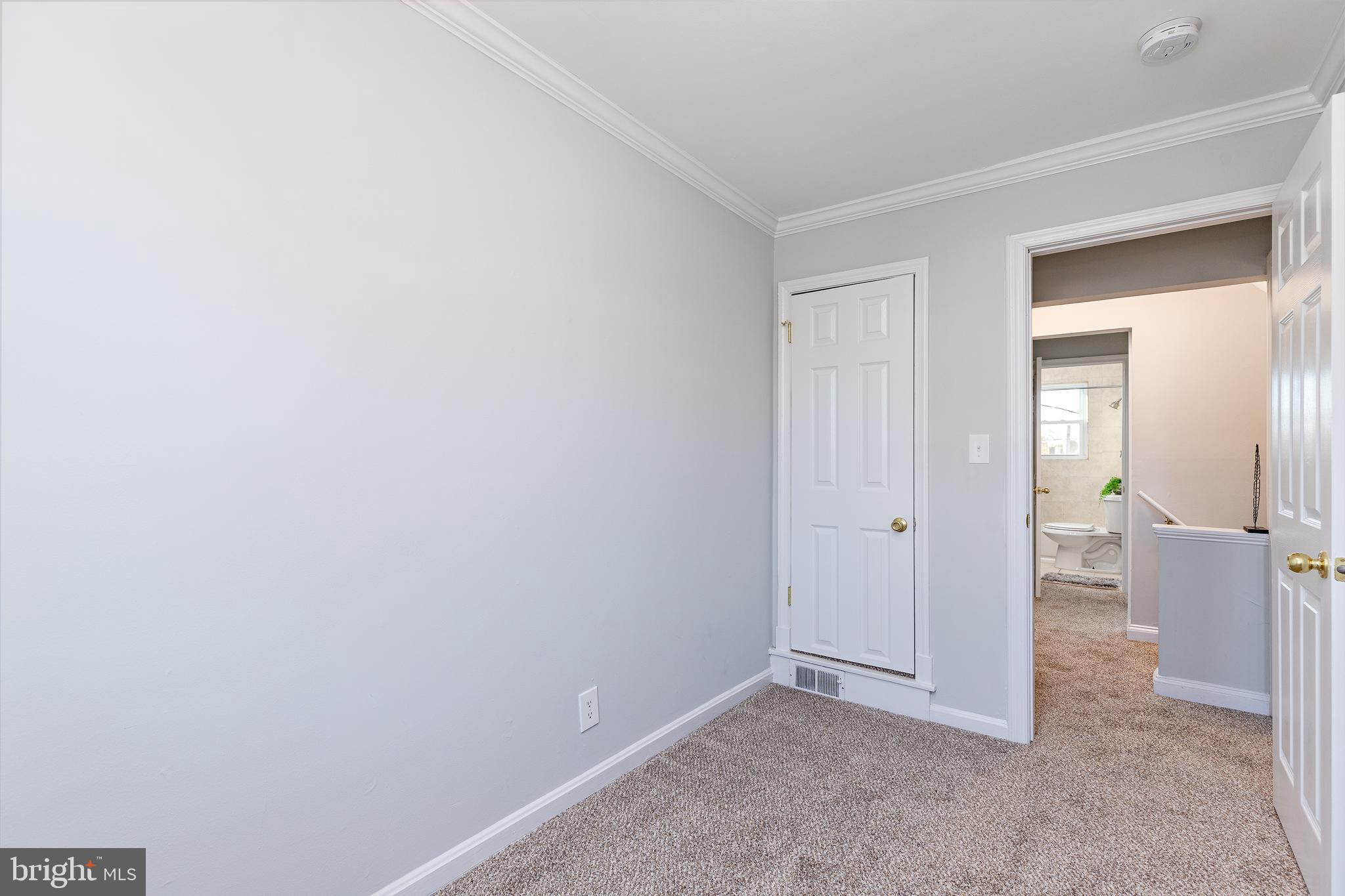 BROOKLYN - Residential